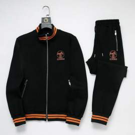 Picture of Hermes Sweater Suits _SKUHermesM-3XL25wr0340380